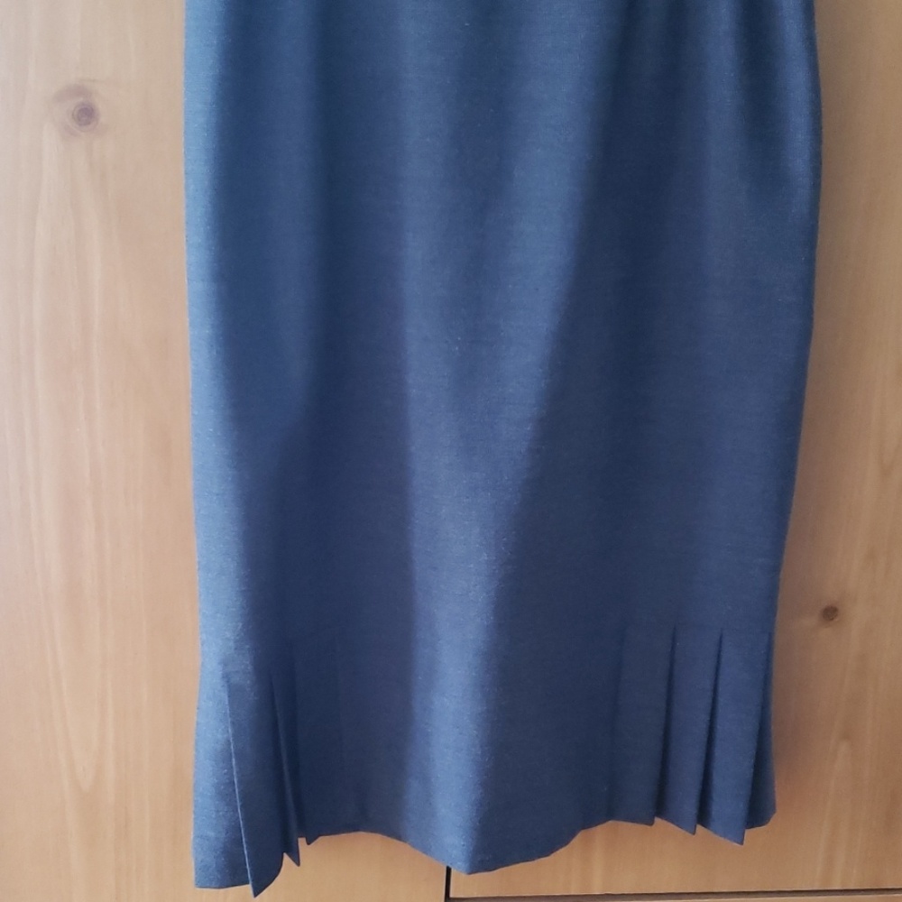 ladies suit